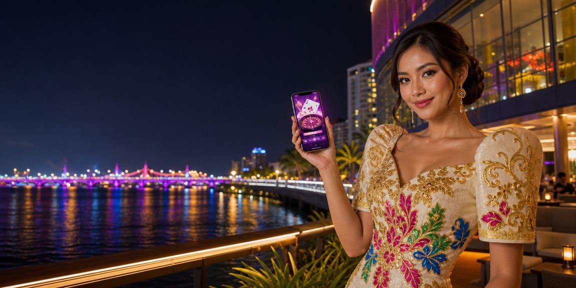 jilioki