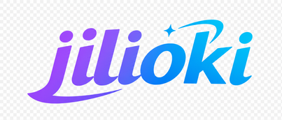 jilioki logo